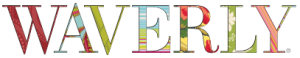 Waverly-Logo